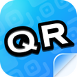 Icon of program: QuickQR Maker