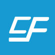 Icono de programa: ClicFlyer: Weekly Offers,…