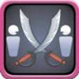 Icon of program: Battle Blocks: Multiplaye…