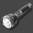 Icono de programa: TorchLight for Windows 10