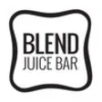 Icon of program: Blend Juice Bar