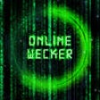 Online Wecker icon