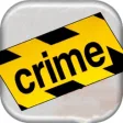 Icon of program: Downtown Crime Scene: Fin…