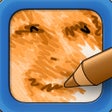 Icon of program: SketchMee