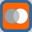 Graphic Organizer icon