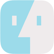 Icon of program: iFile: Manager & Share Fi…