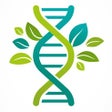 Icon of program: DNA2Tree