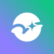 Icon of program: DBpia AI 검색: 확실한 근거 정확한 답…
