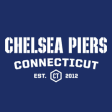 Icon of program: Chelsea Piers Connecticut…