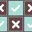 Icon of program: Using Gilbert's Behavior …