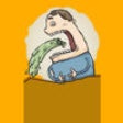 Icon of program: Puke Sounds