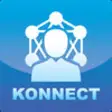 Icon of program: Member Konnect