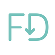 Icon of program: Flaredown for Chronic Ill…