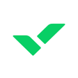 Icono de programa: Wrike - Project Managemen…