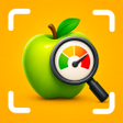 Icon of program: CalBurn - Ai Calorie Trac…