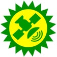Icon of program: RoofSnoop