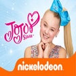 Icon of program: JoJo Siwa Stickers