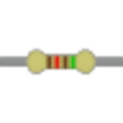 Icon of program: Electronics Calculator