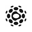 Icon of program: PANet - Handpan App