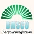 Icon of program: BMS Point of sales