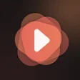 Icon of program: ShowSphere - TV  Drama