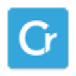 Icono de programa: Credntia