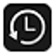 Icon of program: iFoneRestore