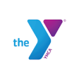 Icon of program: Christian County YMCA