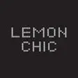 Icon of program: Lemon Chic