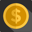 Icon of program: Easy Cash App | Free Rewa…