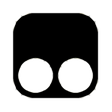 Icon of program: Tampermonkey