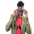 Icono de programa: MCA Tricky Comedy-comedy …