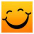 Icono de programa: My Happy Place