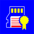 Icono de programa: Total File Commander