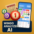 Icon of program: Advanced Color Prediction…