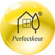 Icon of program: Perfectlabel