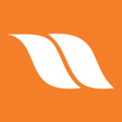 Icono de programa: MyWellCare