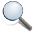 Icono de programa: HttpLogBrowser