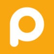 Icon of program: POPKONTV