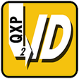Icon of program: Q2ID