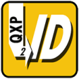 Icon of program: Q2ID