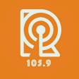 Icon of program: Otoro Radio