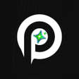 Icon of program: PT - AI Chat Assistant