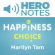 Icon of program: Happiness Choice by Maril…