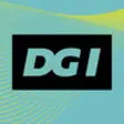 Icon of program: DGI Trnerguiden HD