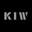 Icon of program: Kiw