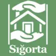 Icon of program: Sigorta - Azerbaycan