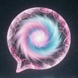 لاند شات - Land Chat icon