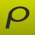 Icon of program: PRIMO LIVE