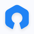 Icono de programa: AuthSan -Authenticator Ap…